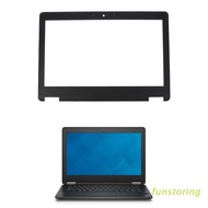 FUN 02YPVG LCD Screen Front Bezel Cover Brand New Frame ForDell Latitude 7270 E7270