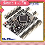 Mega 2560 PRO (Embed) CH340G/ATmega2560-16U Compatible for Arduino Mega2560