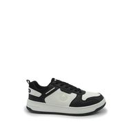 Airwalk Skylar Men's Sneakers - White