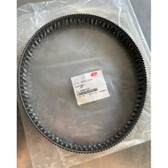 QJMOTOR QJ MOTOR 100% ORIGINAL PART 209265390000 SCOOTER AX200S / AX 200 S / AX200  CVT V-BELT & CVT