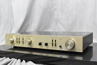 LUXMAN CL32 前級擴大機 Luxman 3063811