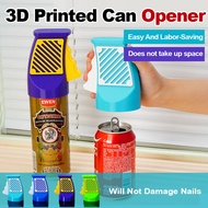 Portable Can Opener Beer Bottle Opener Opener Can Opener Can Opener Beer Opener