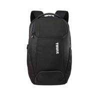 Thule Accent Backpack 26L Black