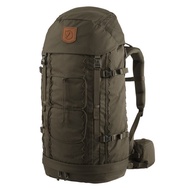 Fjallraven Singi 48 กระเป๋าแบคแพค 48 ลิตร