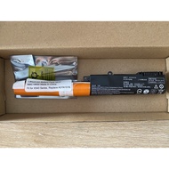 Pin Laptop Asus X540 X540LA X540LJ X540SA X540SC X540YA F540U R540 R540LA R540LJ R540SA R540UP A540