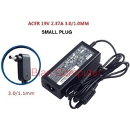 Acer swift 3 SF314-58G SF314-42 swift 1 SF114-33 Charger Adapter
