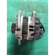 Naza citra alternator for G4GC 2.0 engine