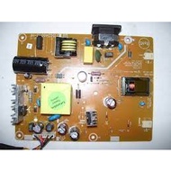 Monitor Dell E1910HC.Dell 1710SC..BOARD NUMBER 715G3460-3-HF.DELL E2210c .E2010HC E2210HC