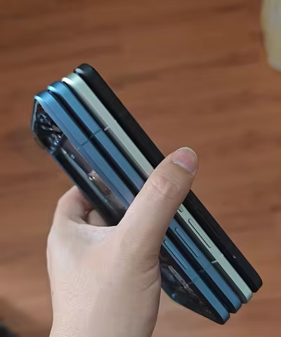 6.73'' LTPO AMOLED 120Hz Replacement For Xiaomi Mi 14 Ultra LCD Display Touch Screen for Mi 14 Ultra