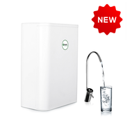 Máy Lọc Nước AOSmith S600 [Miễn phí lắp đặt]