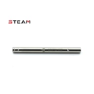 Steam 700 Main Shaft H7012
