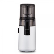 (CHÍNH HÃNG) MÁY ÉP CHẬM HUROM H410 MÀU XÁM BH 10 NĂM