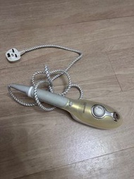 Goodway 手提蒸氣熨斗