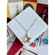 Swarovski Elements Crystal Pendant