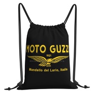 [NonDen] Moto Guzzi. Mandello Del Lario. 1921 Fashion Bags Travel Laptop Backpack Moto Guzzi Guzzi M