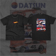 TSHIRT HOT WHEELS (HW-9)