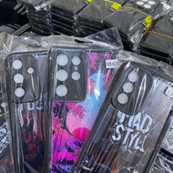 {Samsung} case motif men samsung A17 A136 A37 A26 A06 A05S J6+ S25+ S25 Ultra