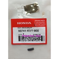 90741KVY900 KEY WOODRUFF