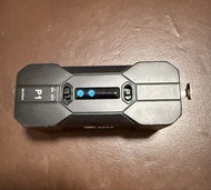 XVIVE P1 Portable Phantom Power 48V 充電流動式幻象電源