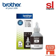 Brother BT6000(BK) BT5000(C,M,Y) Original Ink Refill