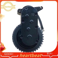 [Hot-Sale] Electronically Controlled Wheel for  15C / G10 / 25C / 30C / 35C / 11s / 15T Replacement 