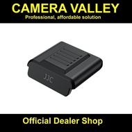 Hotshoe Cover For Nikon D7500 Z8 Z7 Z50 Z5 Z5II D7000 D610 D800 HC-NKZ