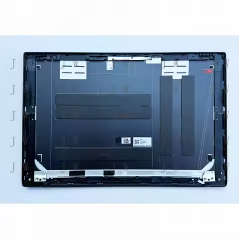 DDJ New for lenovo Thinkpad L14 Gen 4 A cover top case metal 5CB1J18179