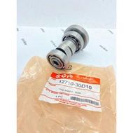 CAM SHAFT ASSY SUZUKI GSX/ FX110