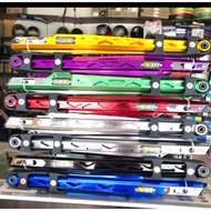 Y15 Protaper Swing Arm PRo