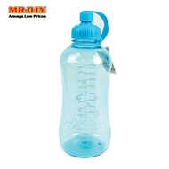 FGA Space Water Bottle (2.8L)