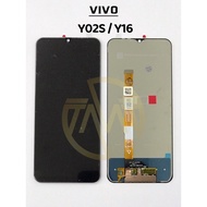 VV Y02S / Y16 FSET LCD