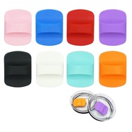 30 oz Tumbler Lid, Replacement Lids Compatible for YETI 32 oz Tumbler, 14 oz Mug, 26/30 oz Cup and 3