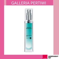 ANEW - Anew Retroactive Youth Extending Serum 30ml