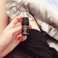 Dionel Secret Love intimate perfume 5ml