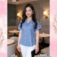 KATUN COTTON TOP 68448 130 GR J1C Direct Order