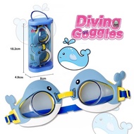 Children's swimming goggles,/ swimming goggles, cheap swimming goggles, cute swimming goggles