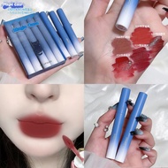 MAGIC CASA Waterproof Matte Lipstick