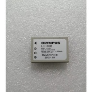 Olympus Li80B Digital Camera Battery Charger T100 T110 T-100 T-110 X36 X960 Acer CS-5530 Acer CS 653