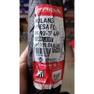 MAXXIS PRESA FD Tyre Volans Diamond 60/80-17 70/80-17 70/90-17 80/90-17 Tubeless