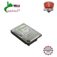 TOSHIBA  (HDWV110UZSVA) CCTV S300 1TB SURVEILLANCE HARDDISK- AL BANEN