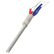 G&Y White Heating Element for HAKKO Soldering Station Iron A1321 936 937 907 913