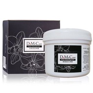 DMC 欣蘭 黑裡透白凍膜 225g