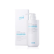 ATOMY SCALPCARE SHAMPOO