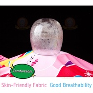 Unicorn MermaidBaby Swimming Suit Kids Girl 2 Piece Swimsuit Muslimah Swimwear/ Kanak Kanak Baju Ren