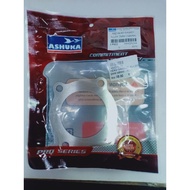 HEAD GASKET ALLOY 2MM 58/59/60MM RXZ