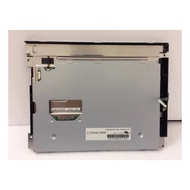 Hot selling Original 10.4 Inch 640*480 Industrial LCD Display Module LT104AD18F00 LT104AC36000 LT104