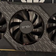 TUF 1660 Super