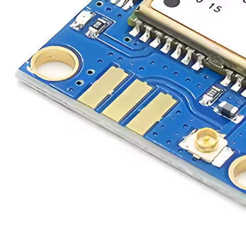 GY-NEO6MV2 GY-NEO7MV2 GY-NEO8MV2 NEO-6M NEO-7M NEO-8M GPS Module with Flight Control EEPROM MWC APM2
