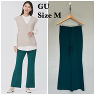 GU Pants**