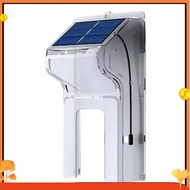 U9 Doorbell Rain Cover Video Doorbell Rain Cover Solar Doorbell Rain Cover